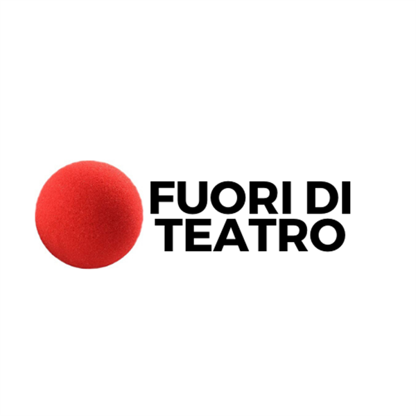 FUORI DI TEATRO
